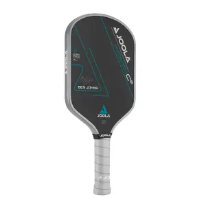 Pickleball racket Joola Ben Johns Hyperion C2 CFS 16 image-2