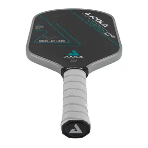 Pickleball racket Joola Ben Johns Hyperion C2 CFS 16 image-6