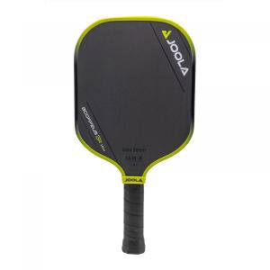 17119-racchetta-da-pickleball-joola-anna-bright-scorpeus-3s-14-nero-giallo-40-6x20-3-cm