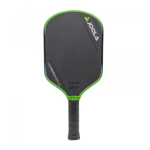 17121-pickleball-schlager-joola-ben-johns-hyperion-3s-16-schwarz-grun-41-9x19-1-cm