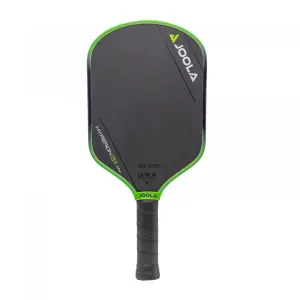 17122-pickleball-schlager-joola-ben-johns-hyperion-3s-14-schwarz-grun-41-9x19-1-cm