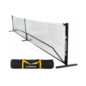 Pickelball net Joola Elemental