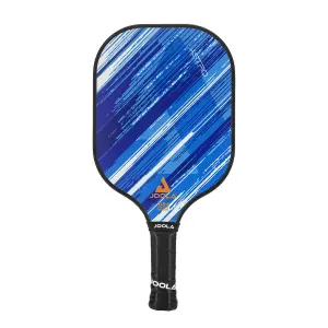 Pickleball racket Joola Astro 12 image-0