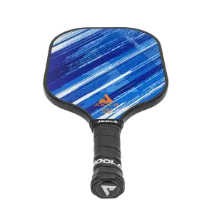 Pickleball racket Joola Astro 12 image-1