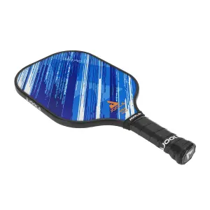 Pickleball racket Joola Astro 12 image-2