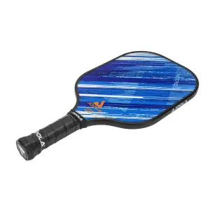 Pickleball racket Joola Astro 12 image-3