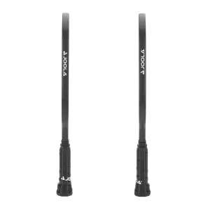 Pickleball racket Joola Astro 12 image-4