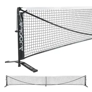 Rede de pickelball Joola Symmetry image-2