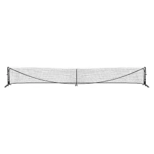 Rede de pickelball Joola Symmetry