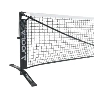 Rede de pickelball Joola Symmetry image-3