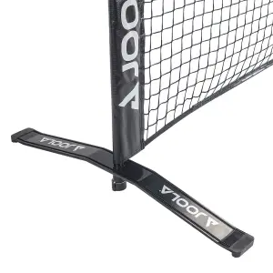 Rede de pickelball Joola Symmetry image-4