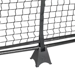 Rede de pickelball Joola Symmetry image-5