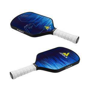Pickleball racket Joola Ben Johns Hyperion CAS 16 image-5