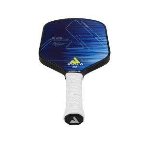 Pickleball racket Joola Ben Johns Hyperion CAS 16 image-3