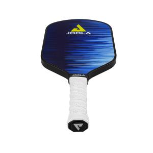 Pickleball racket Joola Ben Johns Hyperion CAS 16 image-4