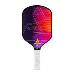 Raquette de pickleball Joola Ben Johns Hyperion CAS 13.5