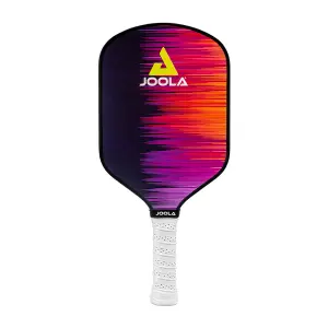 Raquette de pickleball Joola Ben Johns Hyperion CAS 13.5 image-1
