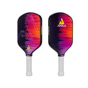 Raquette de pickleball Joola Ben Johns Hyperion CAS 13.5 image-2