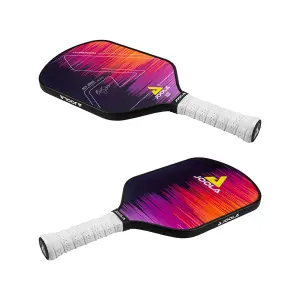 Raquette de pickleball Joola Ben Johns Hyperion CAS 13.5 image-6