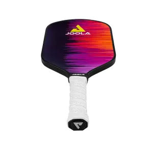 Raquette de pickleball Joola Ben Johns Hyperion CAS 13.5 image-4