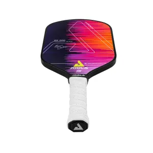 Raquette de pickleball Joola Ben Johns Hyperion CAS 13.5 image-5