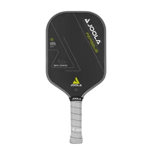 Raqueta de pickleball Joola Ben Johns Perseus CFS 15 image-0