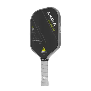 Raqueta de pickleball Joola Ben Johns Perseus CFS 15 image-1