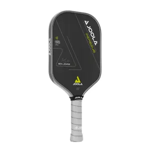 Raqueta de pickleball Joola Ben Johns Perseus CFS 15 image-2