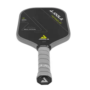 Raqueta de pickleball Joola Ben Johns Perseus CFS 15 image-3