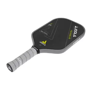 Raqueta de pickleball Joola Ben Johns Perseus CFS 15 image-4