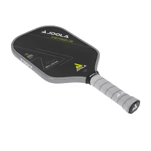 Raqueta de pickleball Joola Ben Johns Perseus CFS 15 image-5