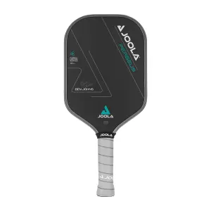 Raqueta de pickleball Joola Ben Johns Perseus CFS 17 image-0