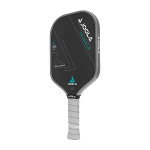 Raqueta de pickleball Joola Ben Johns Perseus CFS 17 image-1