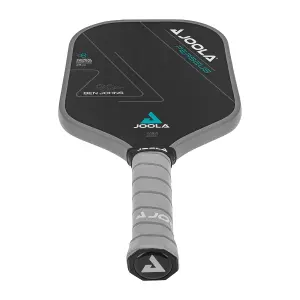 Raqueta de pickleball Joola Ben Johns Perseus CFS 17 image-3