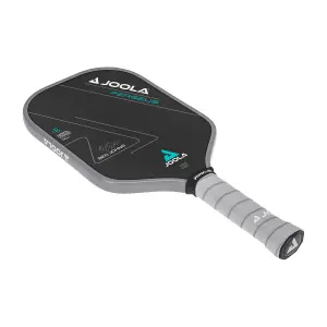 Raqueta de pickleball Joola Ben Johns Perseus CFS 17 image-4