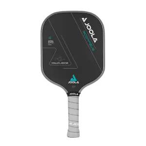 Raqueta de pickleball Joola Collin Johns Scorpeus CFS 17 image-0