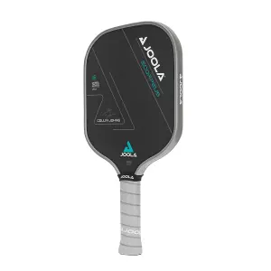 Raqueta de pickleball Joola Collin Johns Scorpeus CFS 17 image-1