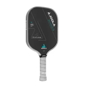 Raqueta de pickleball Joola Collin Johns Scorpeus CFS 17 image-2