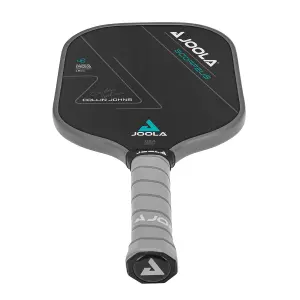 Raqueta de pickleball Joola Collin Johns Scorpeus CFS 17 image-3