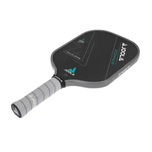 Raqueta de pickleball Joola Collin Johns Scorpeus CFS 17 image-4