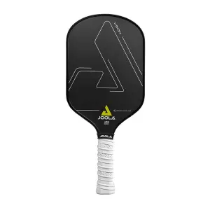 Raqueta de pickleball Joola Vision CGS 15 image-0