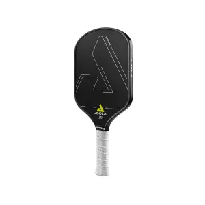 Raqueta de pickleball Joola Vision CGS 15 image-1