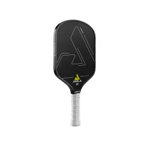 Raqueta de pickleball Joola Vision CGS 15 image-2