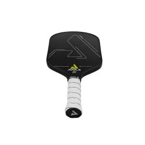 Raqueta de pickleball Joola Vision CGS 15 image-3