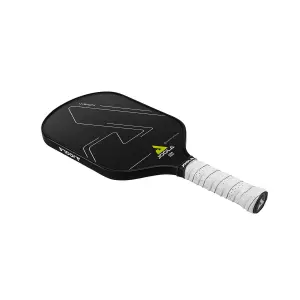 Raqueta de pickleball Joola Vision CGS 15 image-4