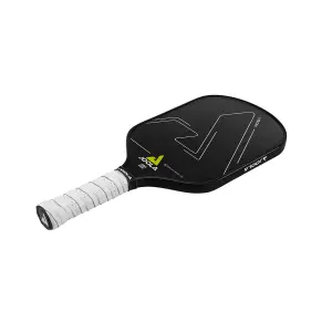 Raqueta de pickleball Joola Vision CGS 15 image-5