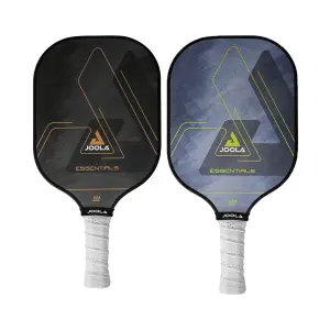 Pickleball racket Joola Essentials image-5