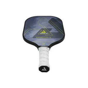 Pickleball racket Joola Essentials image-2