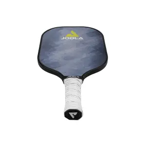 Pickleball racket Joola Essentials image-3