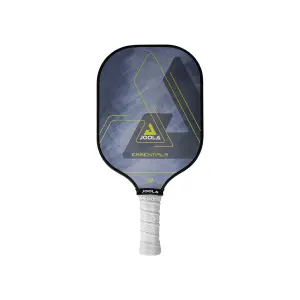 Pickleball racket Joola Essentials image-0